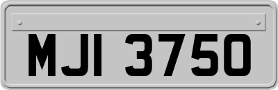 MJI3750