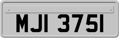 MJI3751
