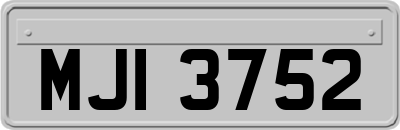 MJI3752