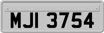 MJI3754