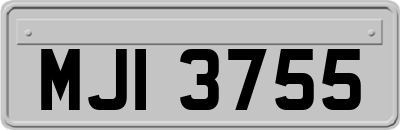 MJI3755