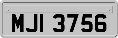 MJI3756