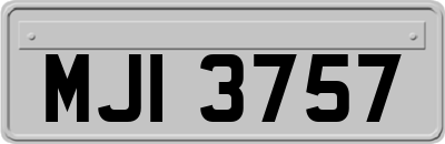 MJI3757