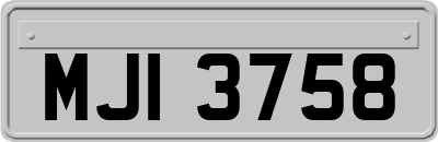 MJI3758