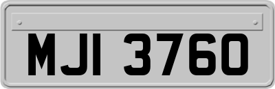 MJI3760