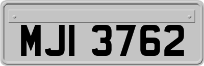 MJI3762