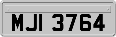 MJI3764