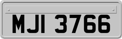 MJI3766