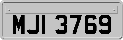 MJI3769