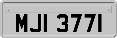 MJI3771