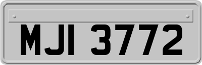 MJI3772