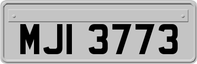 MJI3773