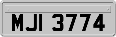 MJI3774