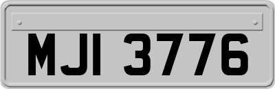 MJI3776