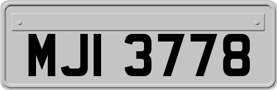 MJI3778