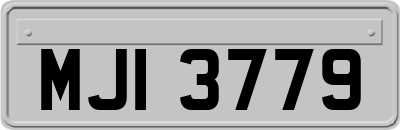 MJI3779