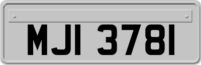 MJI3781