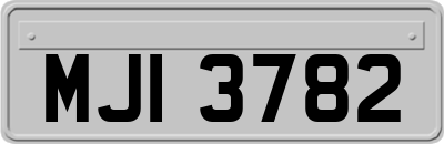 MJI3782