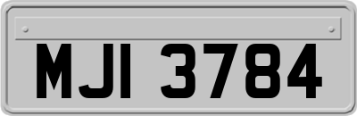 MJI3784