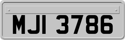 MJI3786