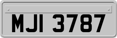 MJI3787