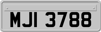 MJI3788