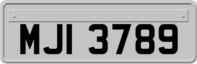 MJI3789