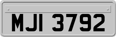 MJI3792