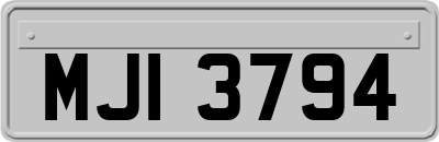 MJI3794