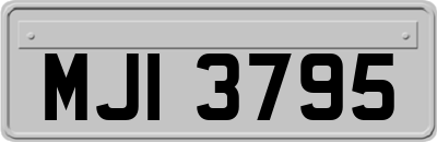 MJI3795