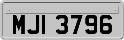 MJI3796