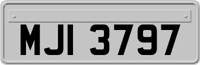 MJI3797