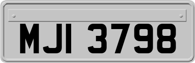 MJI3798