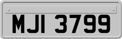 MJI3799