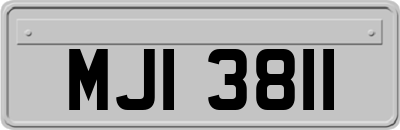 MJI3811
