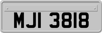 MJI3818