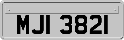 MJI3821