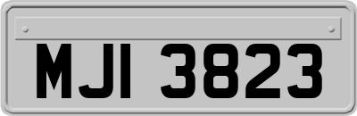 MJI3823