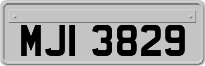 MJI3829