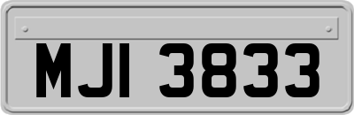 MJI3833