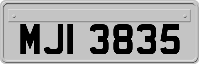 MJI3835