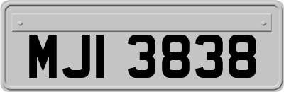 MJI3838
