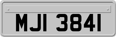 MJI3841