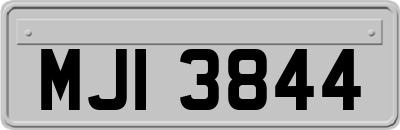 MJI3844