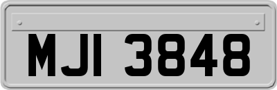 MJI3848