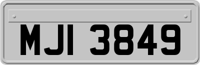 MJI3849