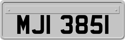 MJI3851