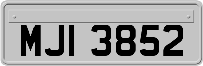 MJI3852