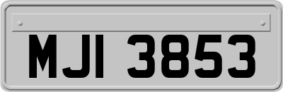 MJI3853