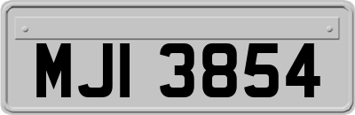 MJI3854